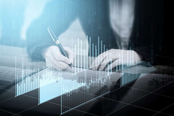 哪些生肖拥有才德兼备?