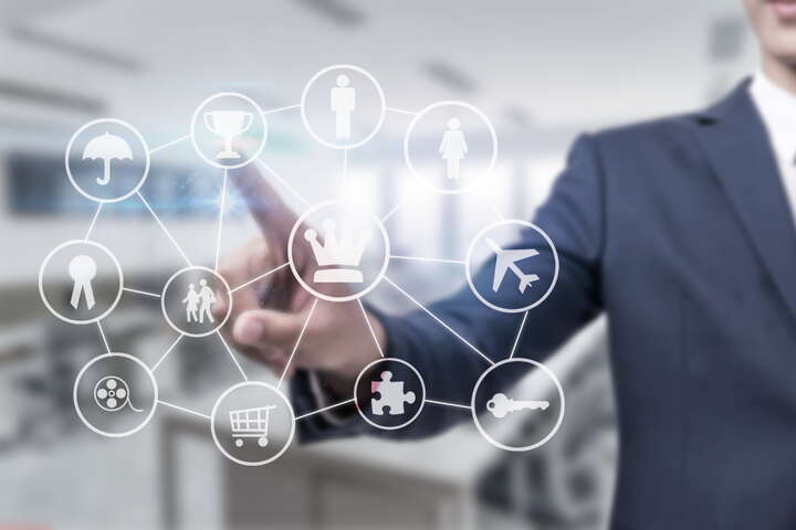 秘乐魔方千万不要做了——你一定要看!