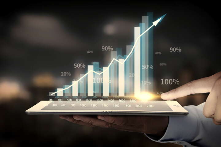 南方绩优基金:打造稳健增值的优质投资组合