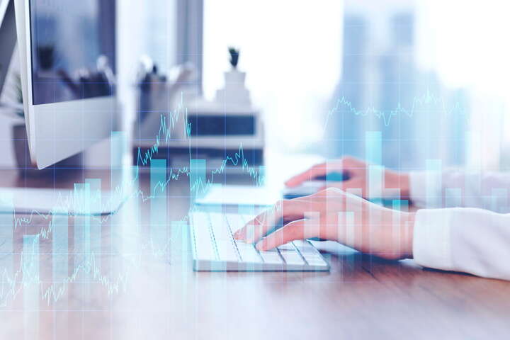 南方天赋:探寻南方文化的瑰宝