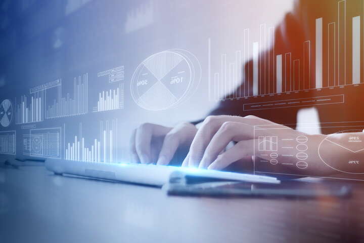 美联储加息对中国股市的影响:分析与展望