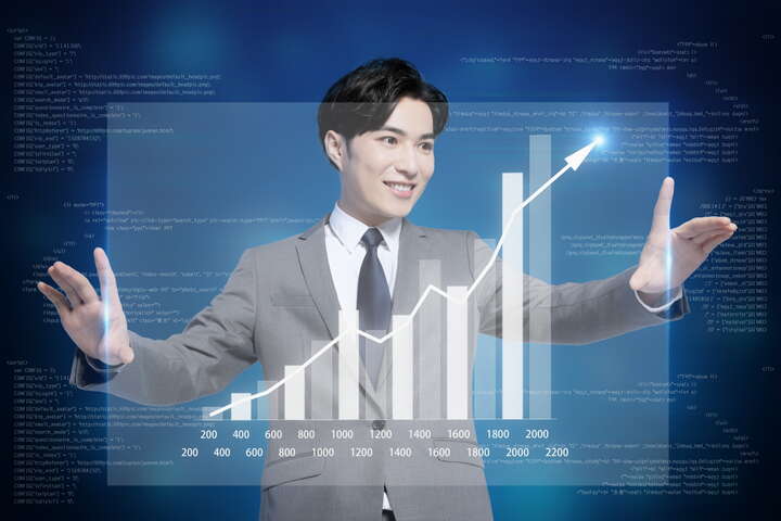 南方申购:投资理财必备工具