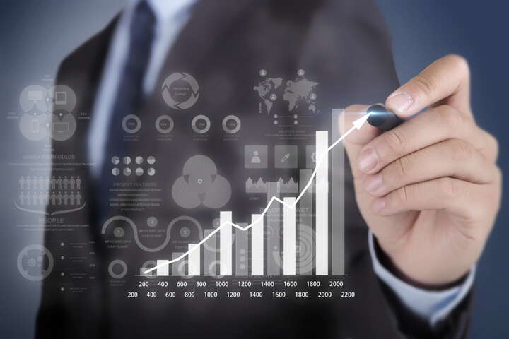 美元汇率曲线走势分析