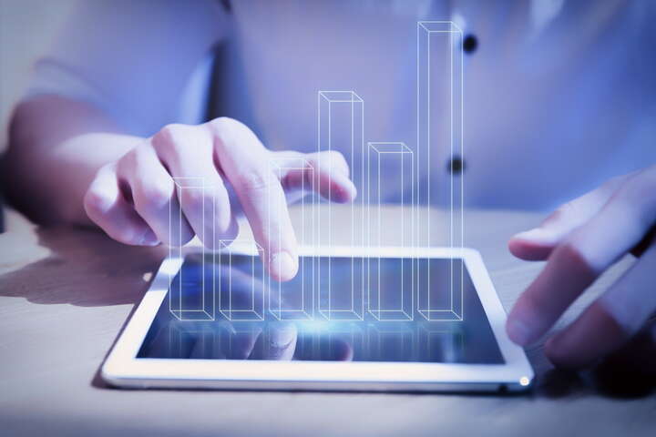 南方恒元基金：投资稳健，收益有保障