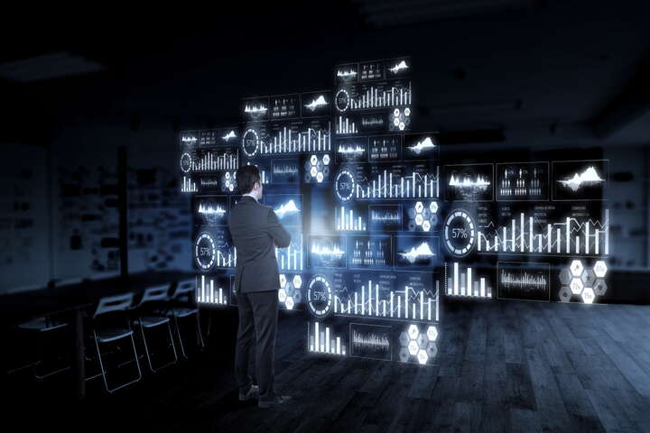 缅甸开放用人民币结算,或有望加速中缅经贸合作