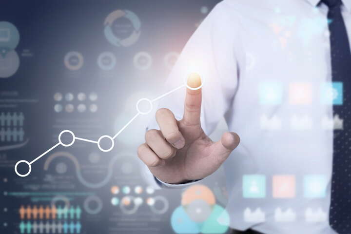 蜜蜂团队:一支高效协作的专业团队