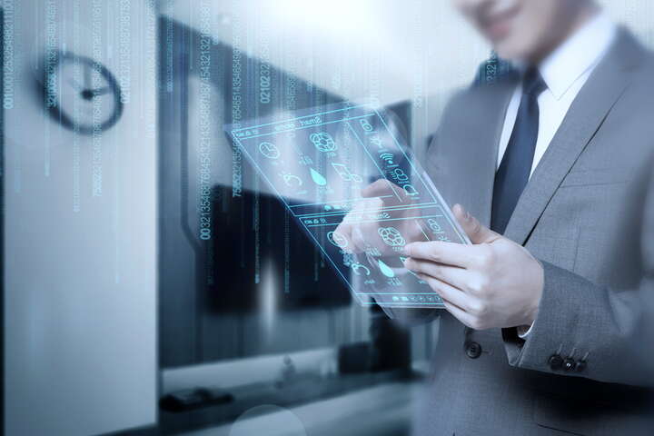 目前活期存款利率:最新利率大揭秘!