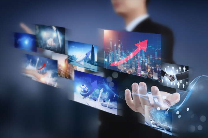 哪个证券公司开户好？