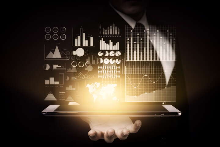 敏实集团:全球领先的智能制造解决方案提供商