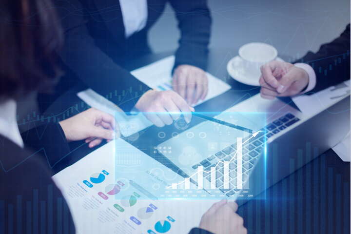 秒借钱，马上到账！