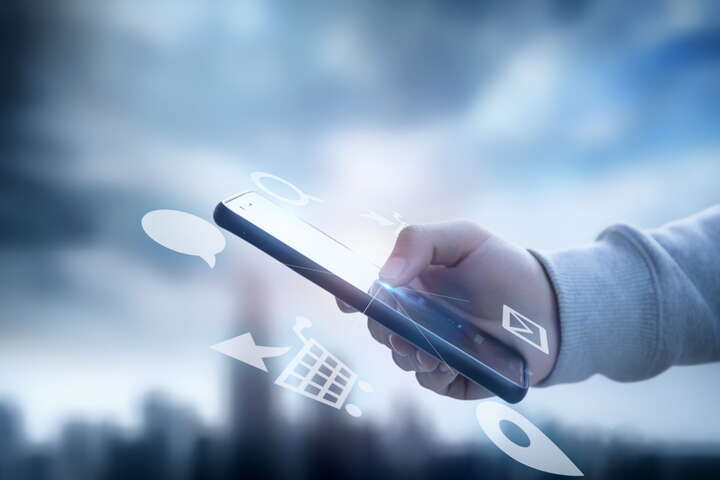 南方基金怎么样?