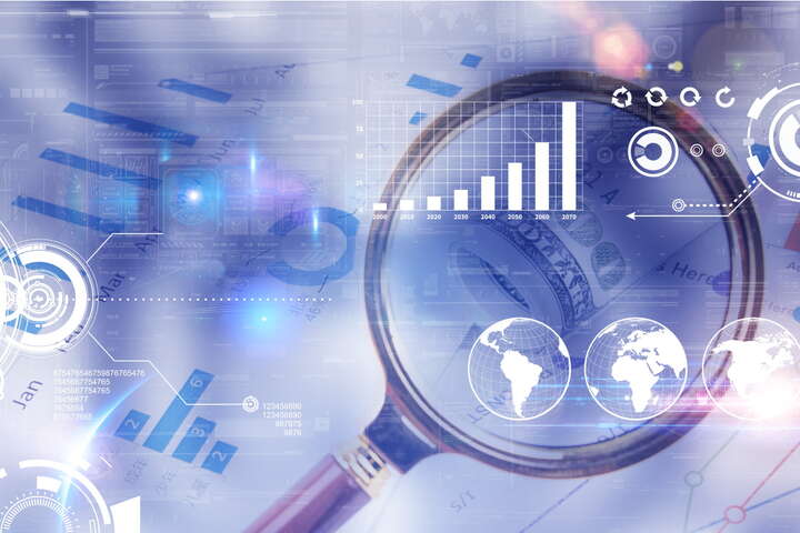 美国宣布对中国商品征收2000亿关税