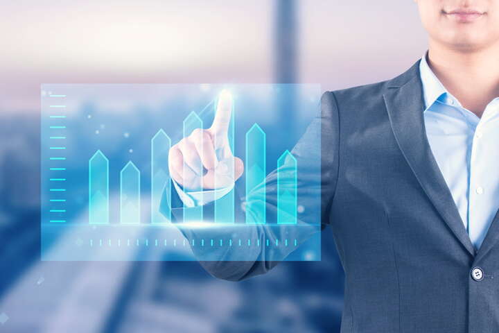 美国大选结果实时揭晓!