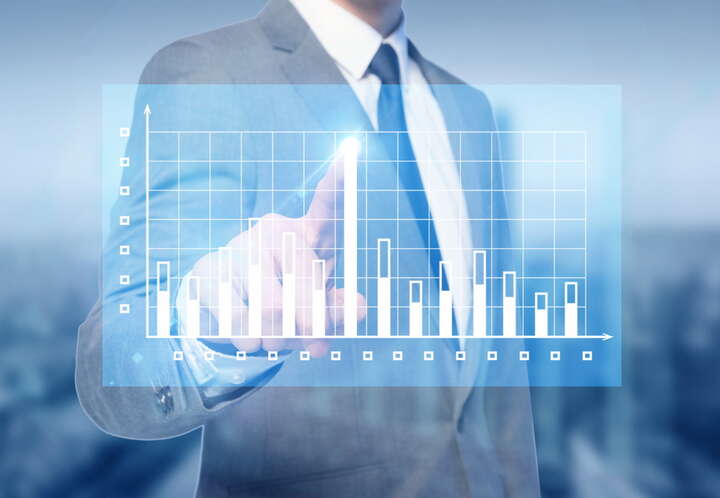 美国国会控制权：两党激烈争夺