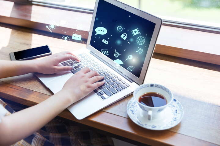 美国解除全球旅行警告,重启国际旅游!