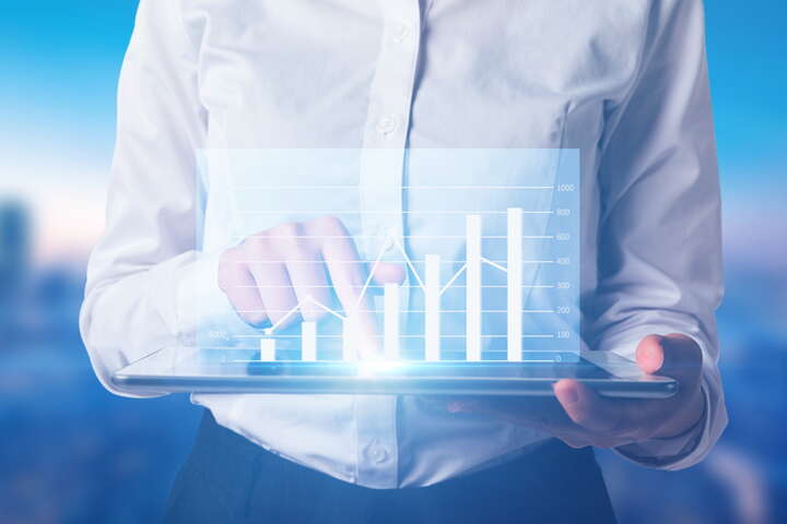 美国纳斯达克：全球领先的科技股交易所