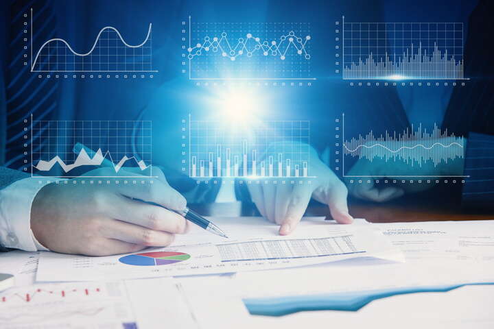 哪些生肖喜欢抱团取暖？