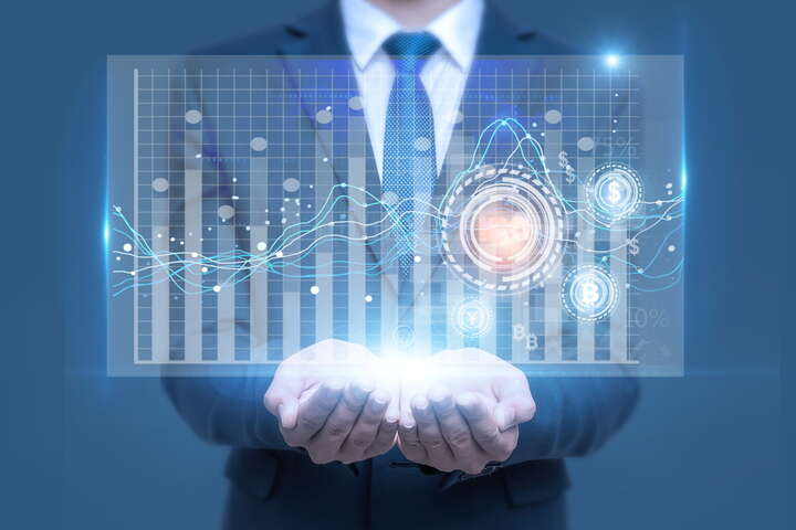 目前最良心的网贷,让你更放心借款!