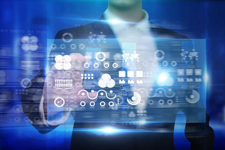 纳川股份:科技助力环保,引领水处理行业新发展!