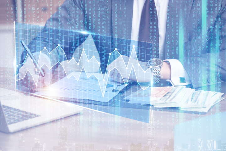 民生投资股票:投资人士必备的股票选择!