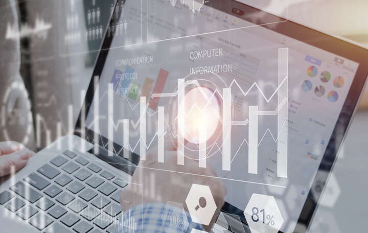 梅雁水电:助力中国能源革命的领军企业