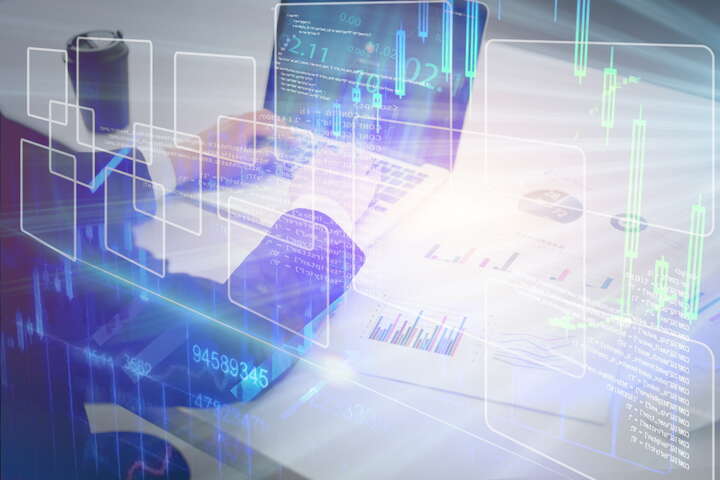 蛮荒之友:探索未知大陆的神秘旅程