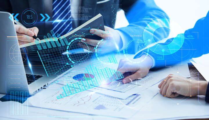 哪家贵金属交易平台好?