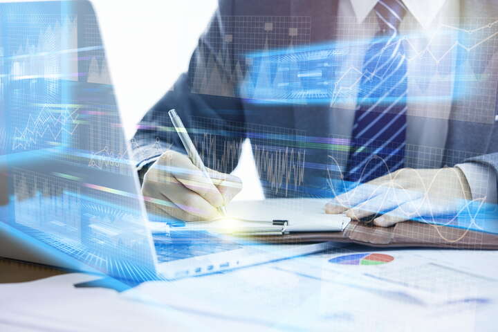 买入股票600031，迎来高收益！