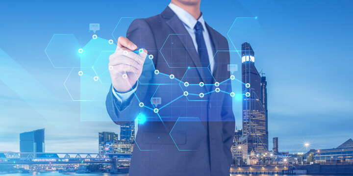 民生加银基金管理有限公司：专业的基金管理机构