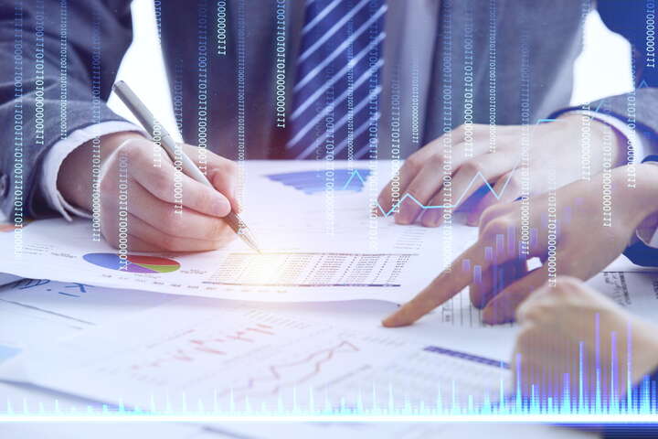 美亚娱乐资讯集团有限公司：领跑全球文化娱乐产业的领军企业