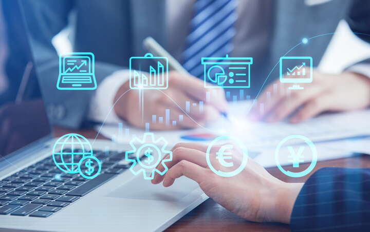 买首饰时如何选购最合适的款式？