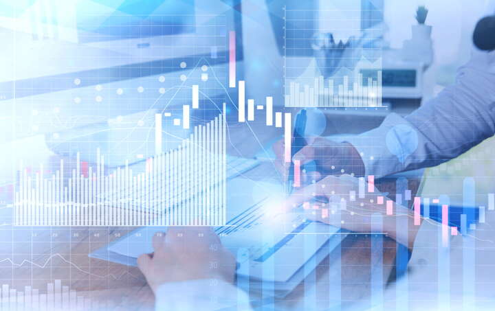 米粒儿网 - 让你的孩子更聪明更快乐!