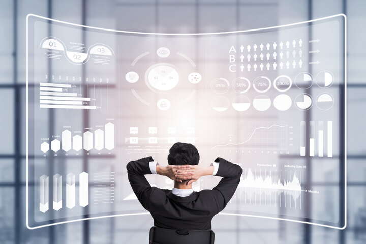 南方成分精选基金：选出真正的南方好公司