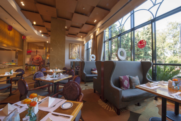 图片7.png 图片7.png