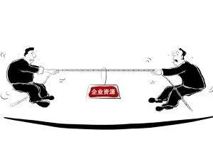 图片2.jpg 图片2.jpg