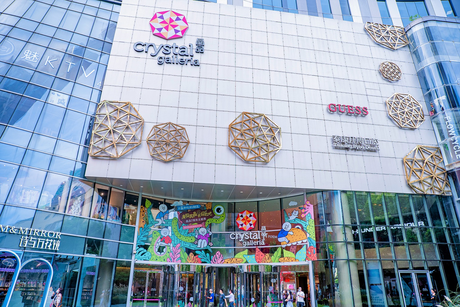 1663898074728780.jpg P1209282.jpg