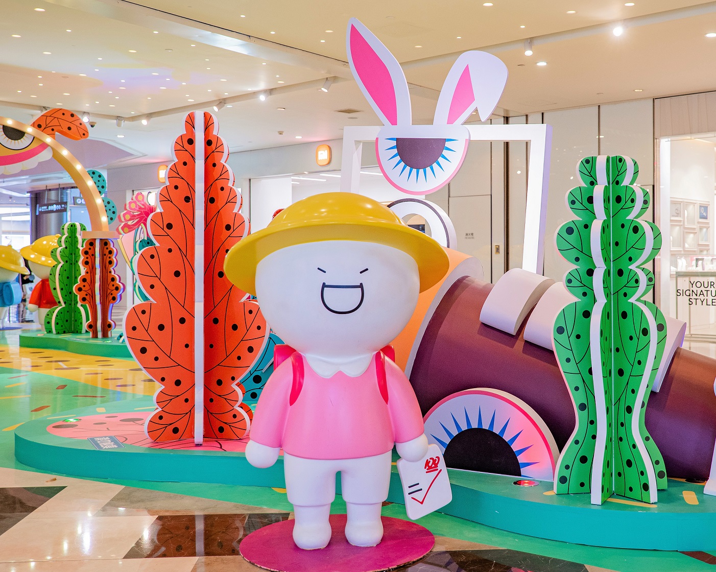 1663898029859659.jpg P1209237.jpg