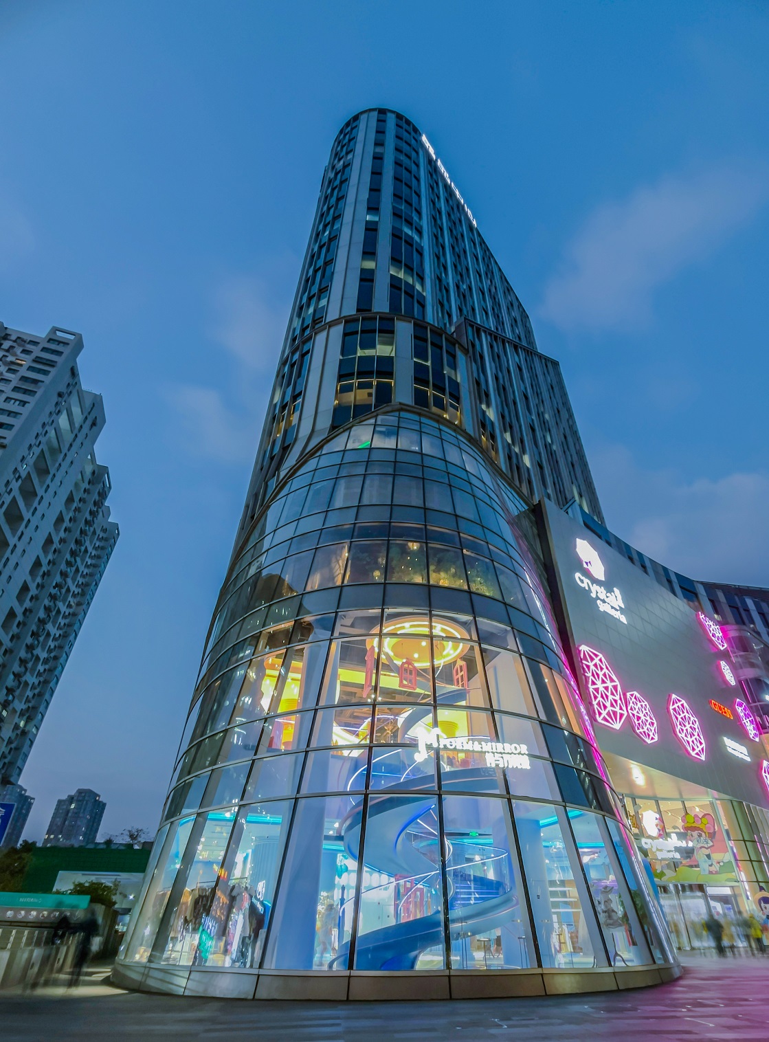 1663898133515384.jpg 微信图片_202112141107061.jpg