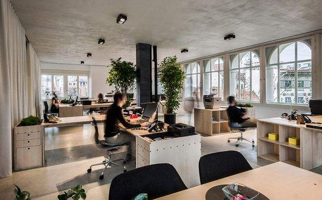 [商业信息]不容忽视的DeFi治理币——维基链WGRT