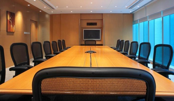 [商业信息]CNAS、UKAS双重认可 英格尔聚焦有机宣传周助力产业升级