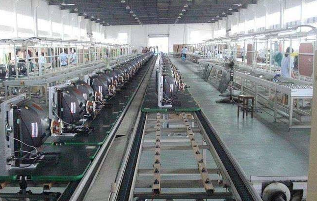 [商业信息]新西兰EZZ发明基因乳铁蛋白粉 速补免疫力开创乳铁蛋白基因时代